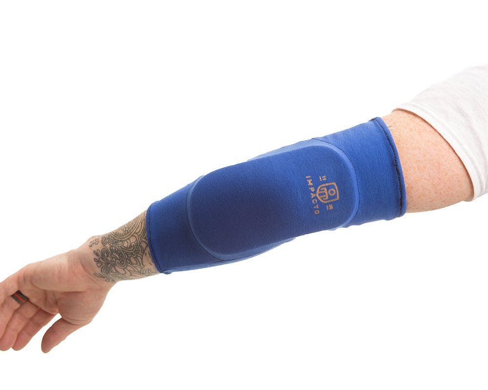 product Soft Knees® 1010 Lightweight Knee Pad