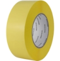 product Berry Global Polyken® 1335727 / 757-3R 757 Series Multi-Purpose Film Tape, 55 m x 72 mm x 7 mil, Red, Synthetic Rubber Adhesive