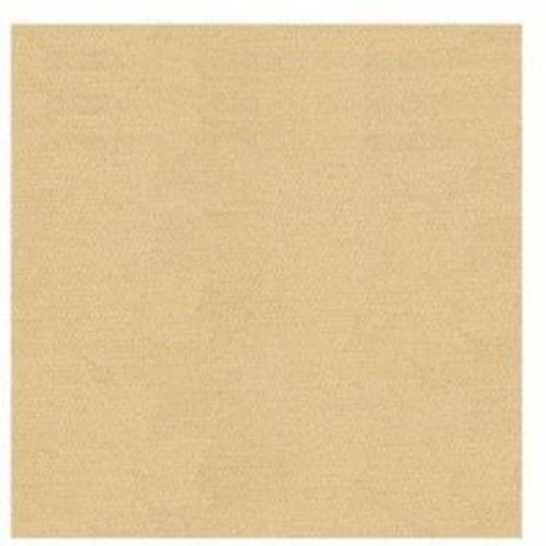 product Salisbury by Honeywell RLBPVC1-ES Roll Blanket, 30 ft L x 3 ft W, Clear, Class 1, PVC, Specifications Met: ASTM F2320/F1742