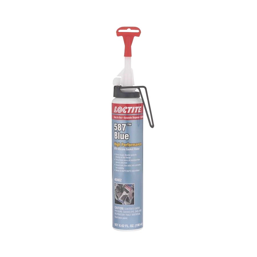 product 3M™ Electrical Insulating Sealer 1602-R, 12-oz Can, Red, 12/Case