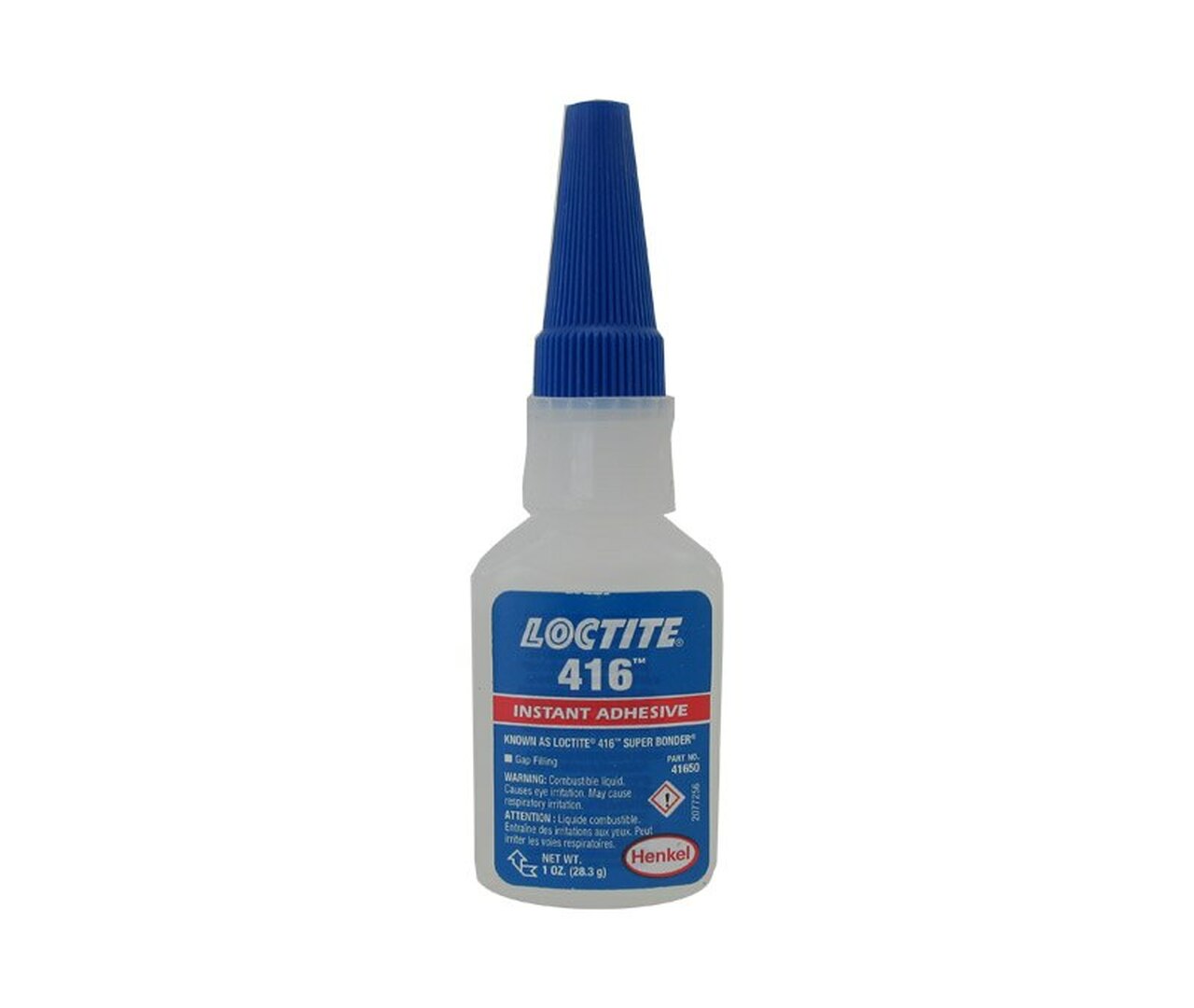 product Loctite® 398477 Hysol® 1C-LV™ 2-Part General Purpose High Temperature Low Viscosity Epoxy Adhesive, 50 mL Kit, Off-White/Tan/Light Green, 72 hr Curing