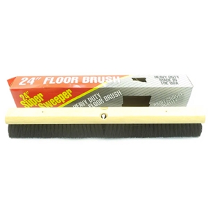 product 20 INCH FENDER BRUSH