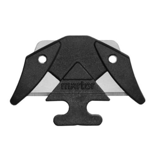 product Dormer 5987996 H853 Hydra Drill With Internal Coolant, Cylindrical with Flat Shank