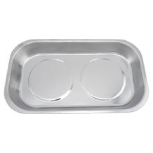 product Proto® J042584 Handle Kit, 20-1/2 in, Square, Polished Chrome