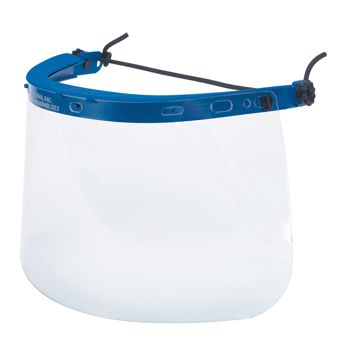 product 3M™ 5113821585 Cover, For Use With 3M™ Whitecap™ W-8100B Helmet