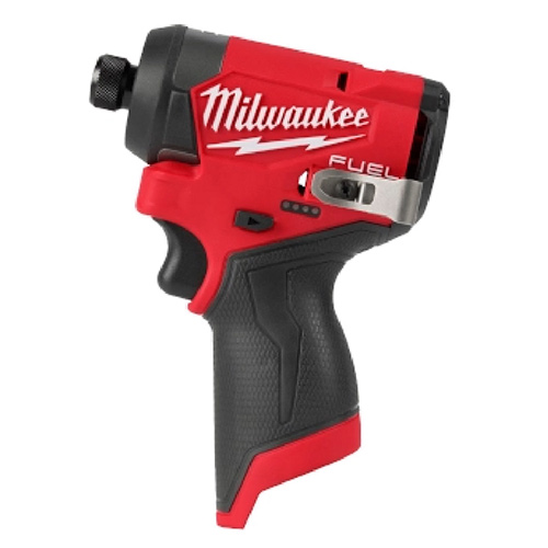 product IMPACT WRENCH M18 HIGH TORQUE 1/2IN