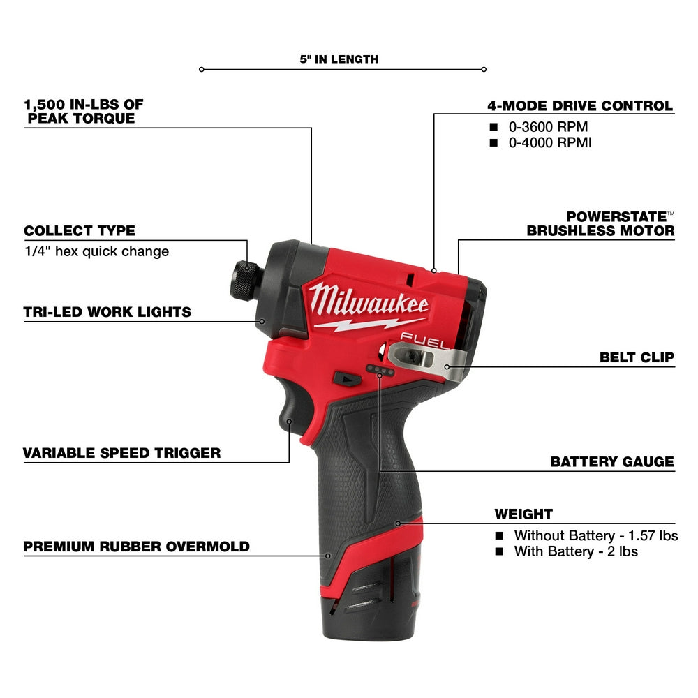 product DeWALT® DCK592L2 5-Tool Compact Cordless Combination Kit, Tools: Circular Saw, Hammer Drill, Impact Driver, Reciprocating Saw, 20 VDC, 3 Ah Lithium-Ion Battery