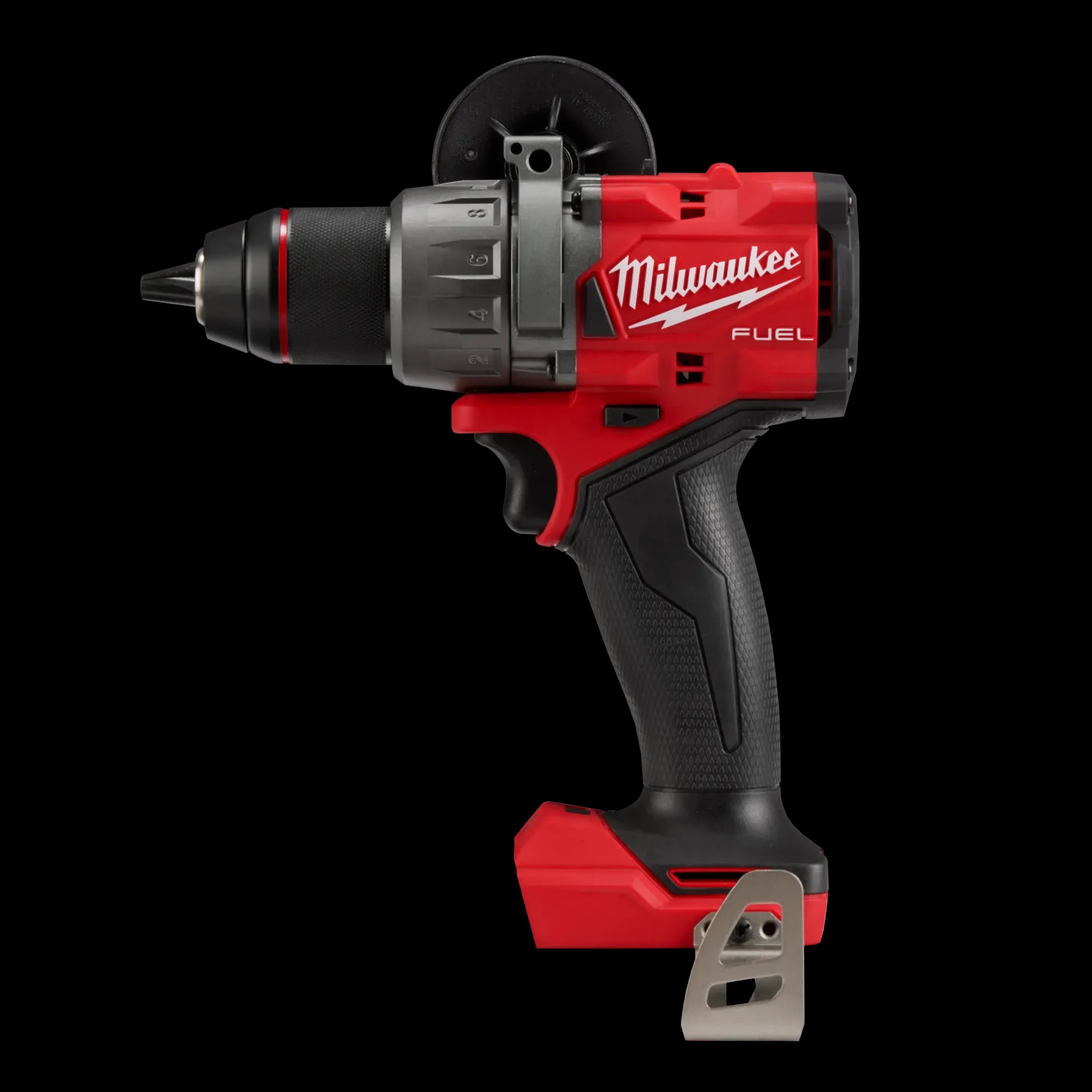 product DeWALT® DCD985B High Performance Premium Cordless Hammer Drill, 1/2 in Metal Ratcheting Chuck, 20 VDC, 0 to 575/0 to 1350/0 to 2000 rpm No-Load, Lithium-Ion Battery