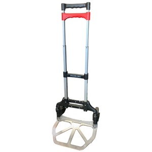 product Wise Supply 03560061 Plastic Film, 12 ft x 100 ft x 4 mil, Clear, Poly