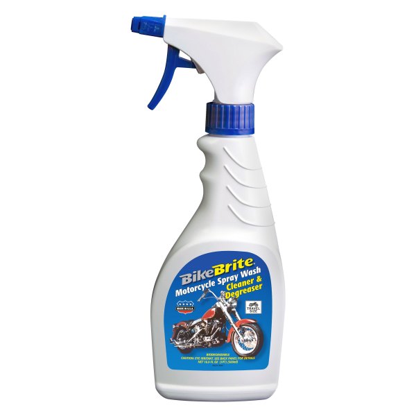 product CRC® 14005 Natural Degreaser™ Flammable Degreaser, 20 oz Aerosol Can, Liquid, Clear/Water White, Citrus