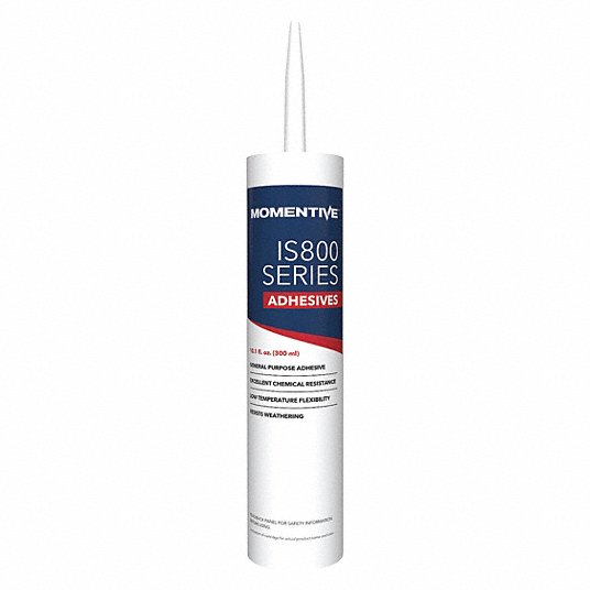 product 3M™ Nitrile High Performance Plastic Adhesive 1099, Tan, 1 Gallon, 4 Can/Case