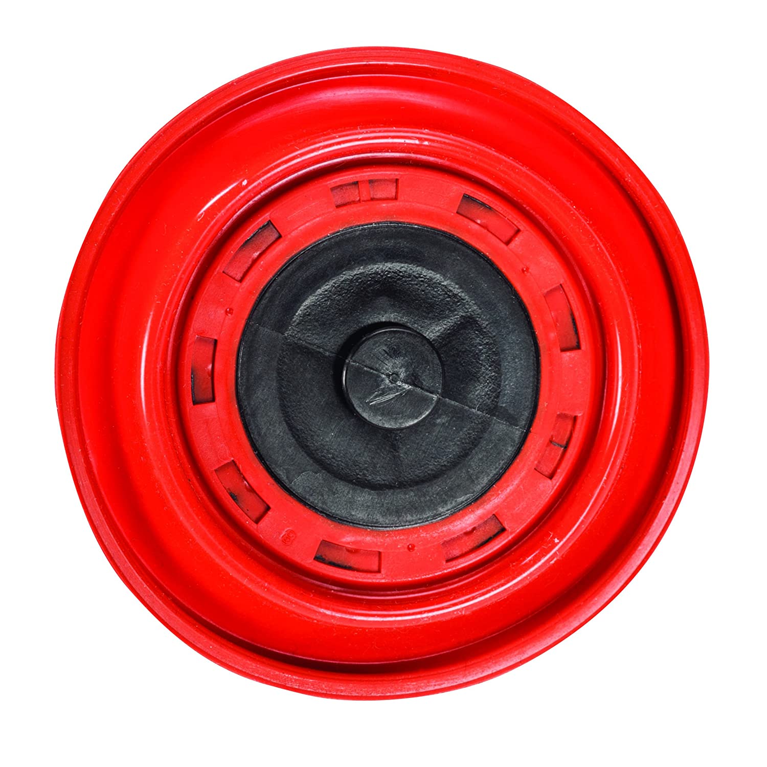 product 3M™ Scott™ Ska-Pak AT SAR423020431001, Kev, 3000, Carbon 5 min, E-Z Flo Vib, Hansen Airl, No Mask, 1 ea/Case