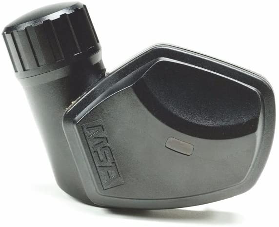 product 3M™ Scott™ Ska-Pak AT SAR423020431001, Kev, 3000, Carbon 5 min, E-Z Flo Vib, Hansen Airl, No Mask, 1 ea/Case