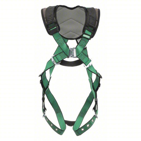 product MCR Safety 102 Faceshield Headgear, Silver, Aluminum/Metal Frame, For Use With Hard Hat