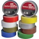 product 3M™ Contractor Grade Pro Strength Duct Tape 3979, Silver, 1.88 in x 60 yd, 24/Case, Individually Wrapped Conveniently Packaged