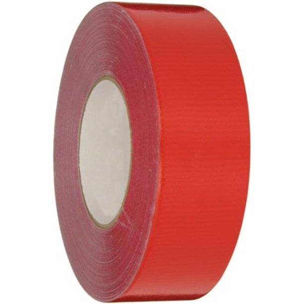 product Nashua 398 11 mil 2 Inch Professional Grade Duct Tape ID: 398