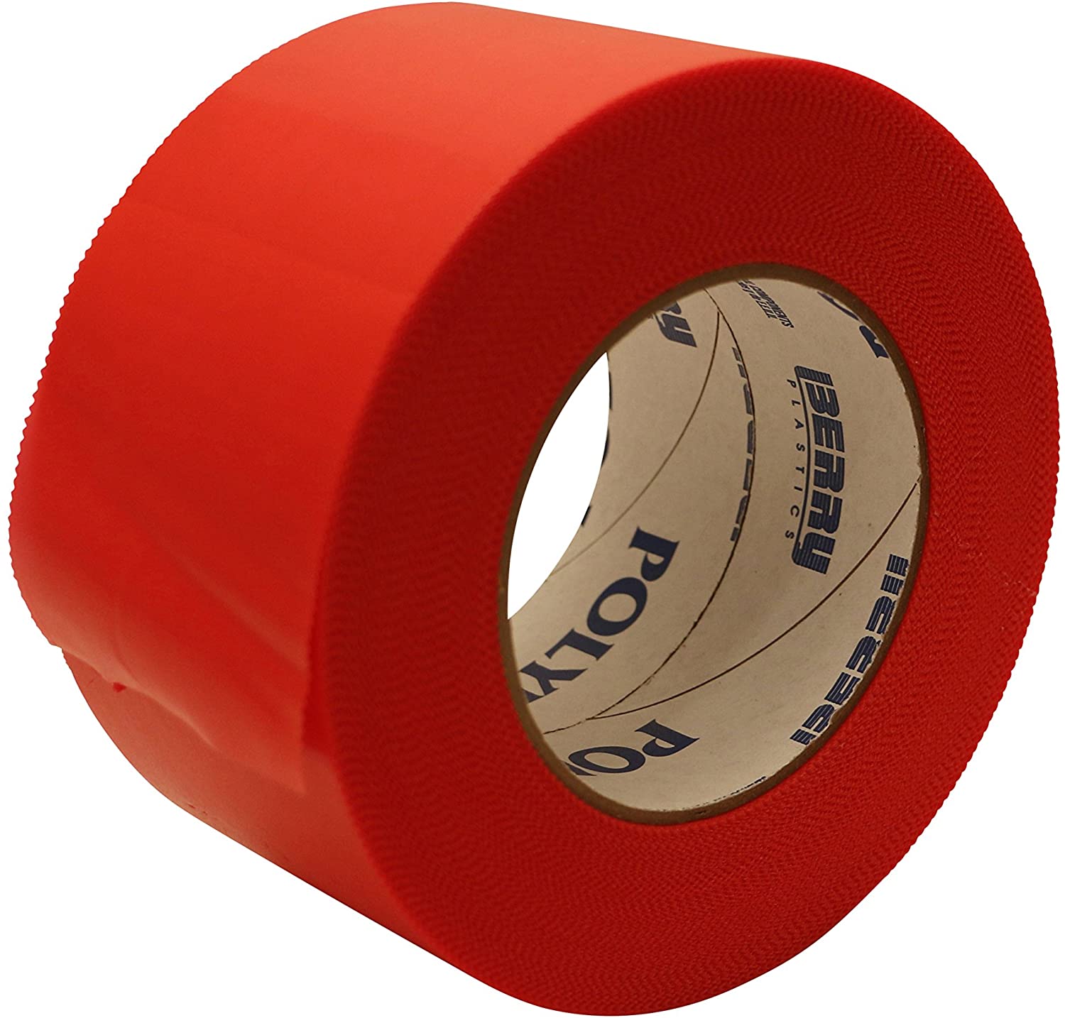 product 3M™ Super Bond™ Film Tape 396, Transparent, 1/2 in x 36 yd, 4.1 mil, 72 Roll/Case