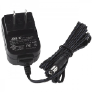 product Bayco NS-DCCORD 12V DC Power Supply