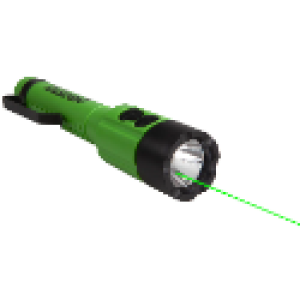 product Bayco NightStick® NSP-1632 Traffic Wand, LED, AAA, Polycarbonate/ABS Battery