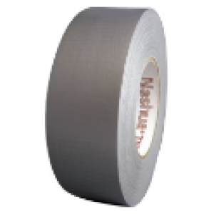 product 3M™ Multi-Purpose Duct Tape 3900, Silver, 48 mm x 54.8 m, 7.6 mil, 24 Roll/Case, Individually Wrapped Conveniently Packaged