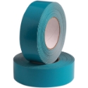 product Polyken®Covalence Adhesives (Polyken) - 1086627 - 3 Inch Silver 10Mil Multi-Purpose Duct Tape