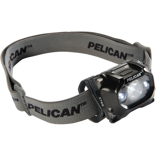 product Pelican Products Pelican™ 1500-000-110 Protector Case, Polypropylene, Black