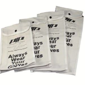 product Scotch™ Cushion Lock Protective Wrap PCW-121000, 12 in x 1000 ft (304 mm x 304 m)