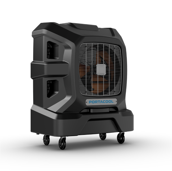 product Final Stage Canister HEPA Filter