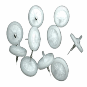 product Industrial Scientific 1810-8043 Sampling Tubing/Probe Kit, Flexible, Extendable, 8 in WD X 8 in LG X 5 in HT, For Multi-Gas Monitor