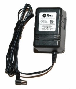 product RAE Systems by Honeywell 059-3059-000 Desktop Charging Cradle, For MiniRAE 3000, PPBRAE 3000, MiniRAE Lite and UltraRAE 3000 PID Photo Ionization Detectors