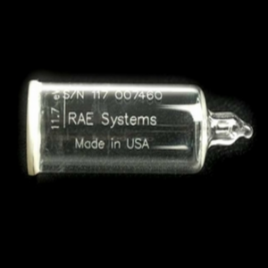 product Industrial Scientific 1712-9909 Filter Cap, Pump Inlet, For Ventis MX4 Portable Multi-Gas Monitor