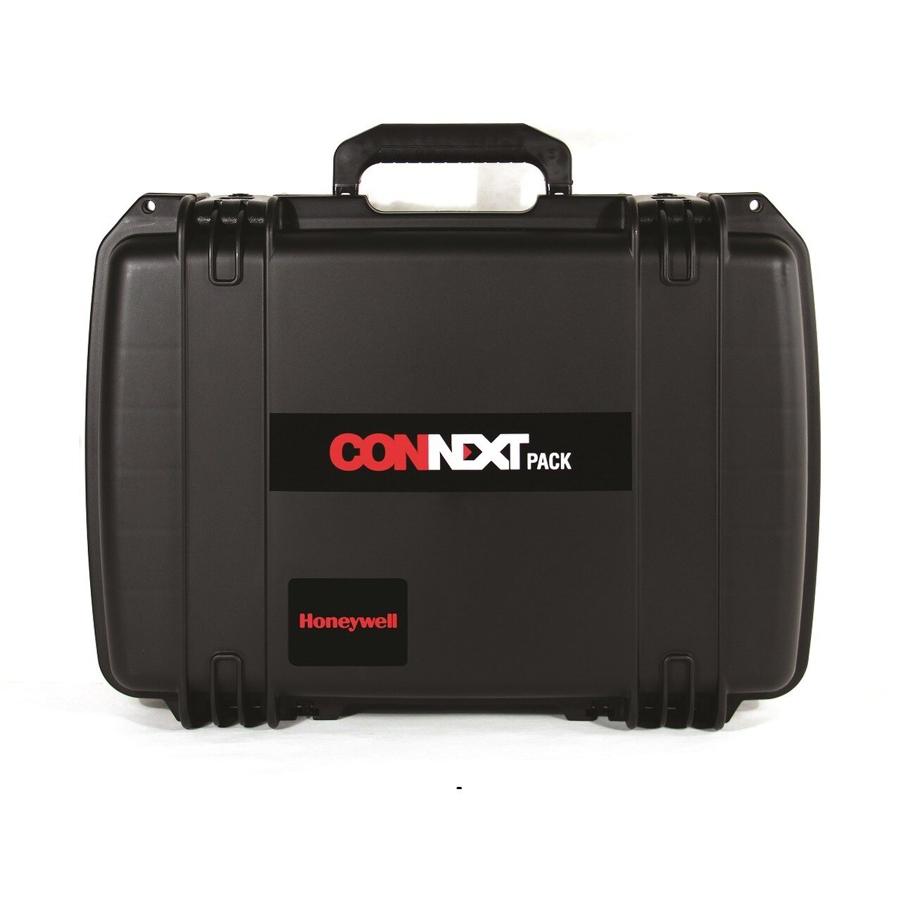 product BW Technologies by Honeywell DX-ENBL-NA DX-ENBL-NA IntelliDoX Endabler Kit, 16-3/4 in LG x 3-3/4 in DP, Black, For BW Solo Gas Detectors