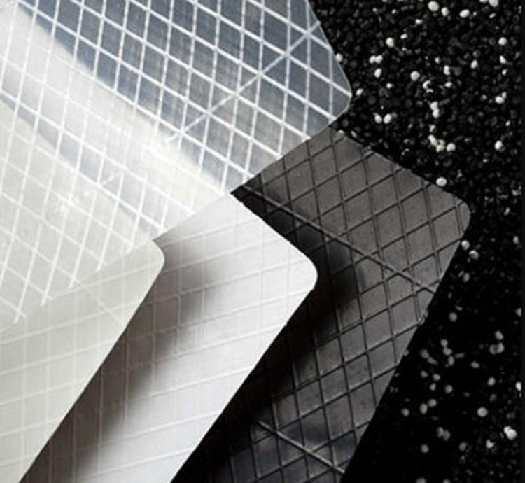 product Precision Brand® 20710 Tool Wrap, 309 Soft Annealed Stainless Steel, 100 ft L x 24 in W x 0.002 in THK