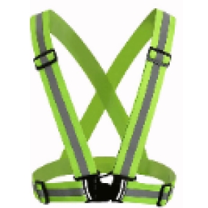 product Elvex® JE-BELT ProChaps™ Chainsaw Chaps Belt Extender, 36 in Length