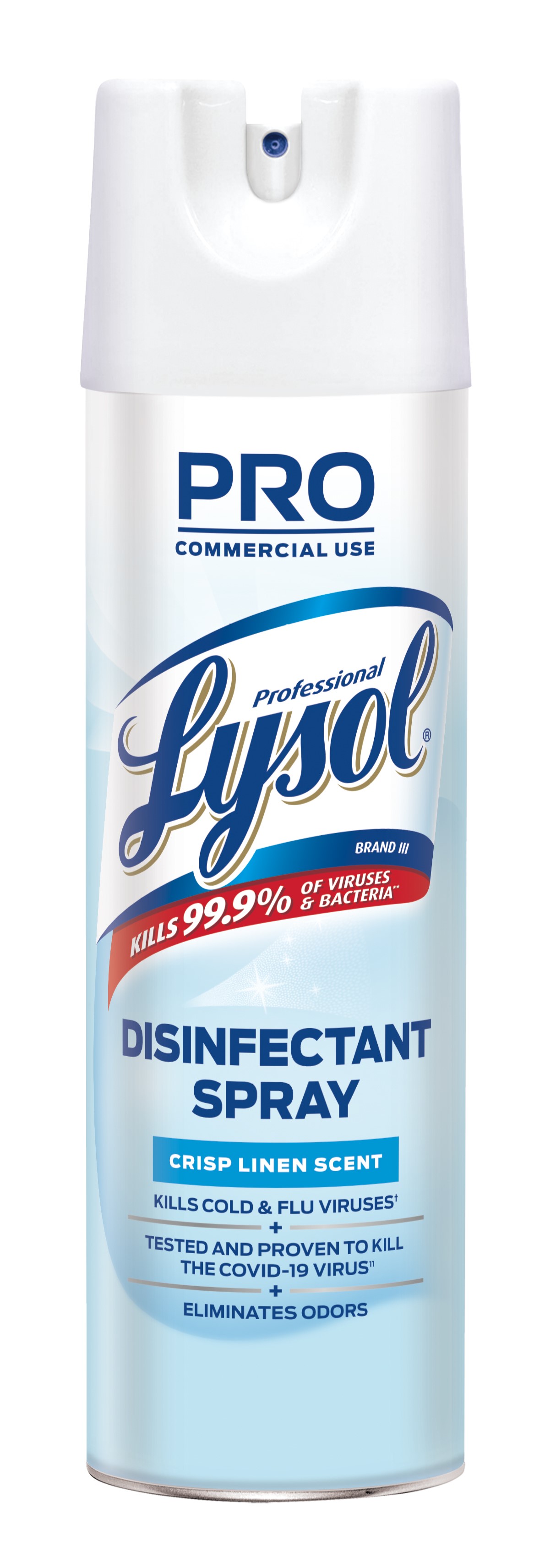 product Contec RE-1284FSporicidin Disinfectant Solution, Gallon