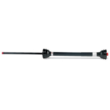 product Dixon® 1099 Standard Jaw Clamp Tool