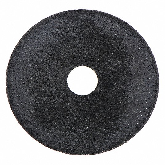 product Norton&reg; 61463651128 Mounted Point, Ball, 1/8 in Shank Dia, 80 Grit