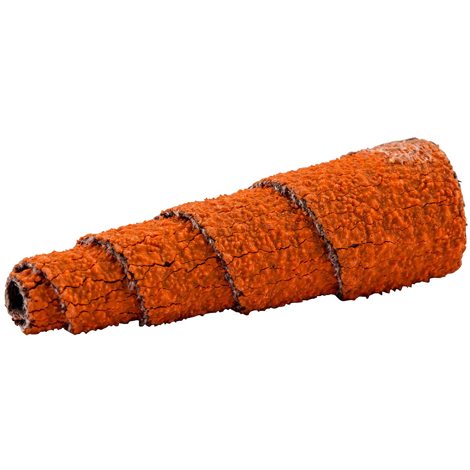 product Norton Saint Gobain Norton® 66261189400 Coated Abrasive Flap Discs, 6T Disc Dia