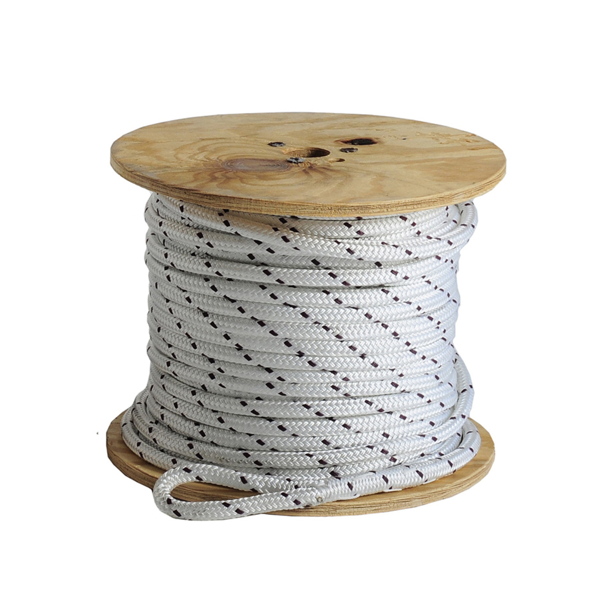 product CRESCENT H.K. PORTER® 1413C Replacement Cutterhead, For Use With 1490MC Center Cut Cutter, Alloy Steel