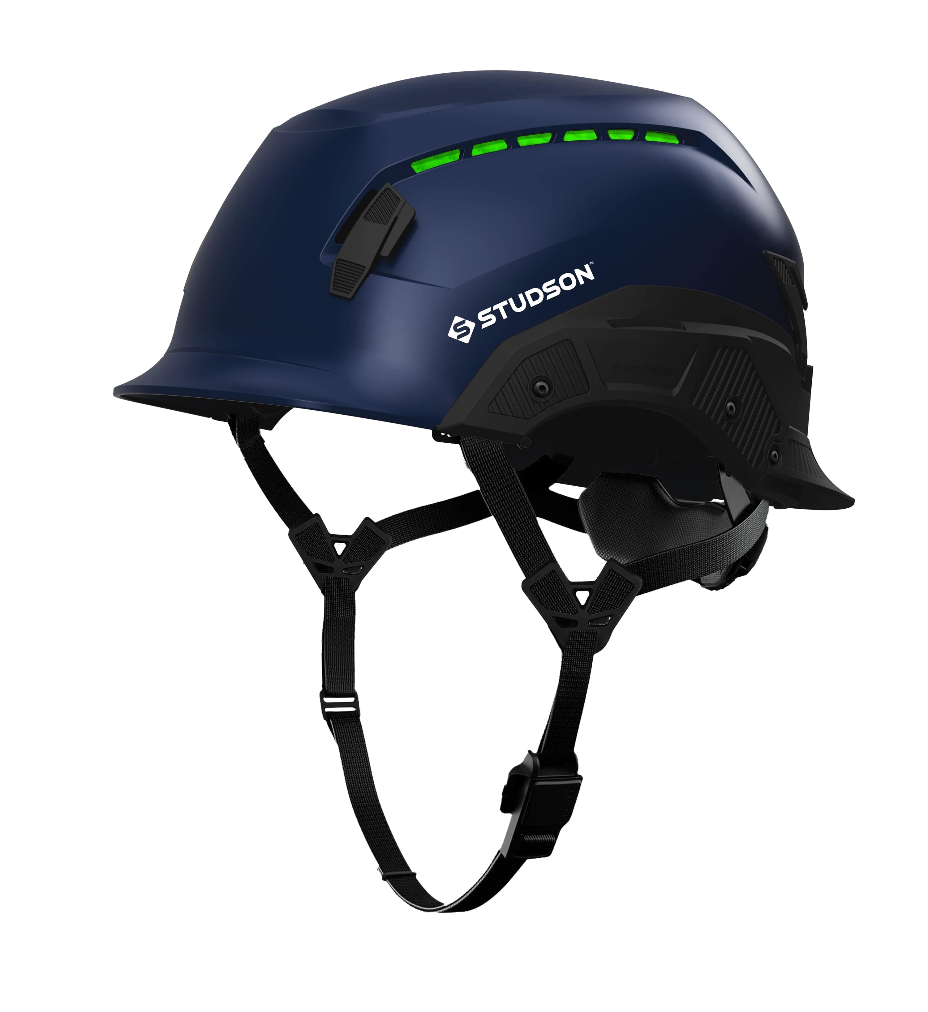 product HELMET CARBON FIBRE NON-VENTED LG/XL