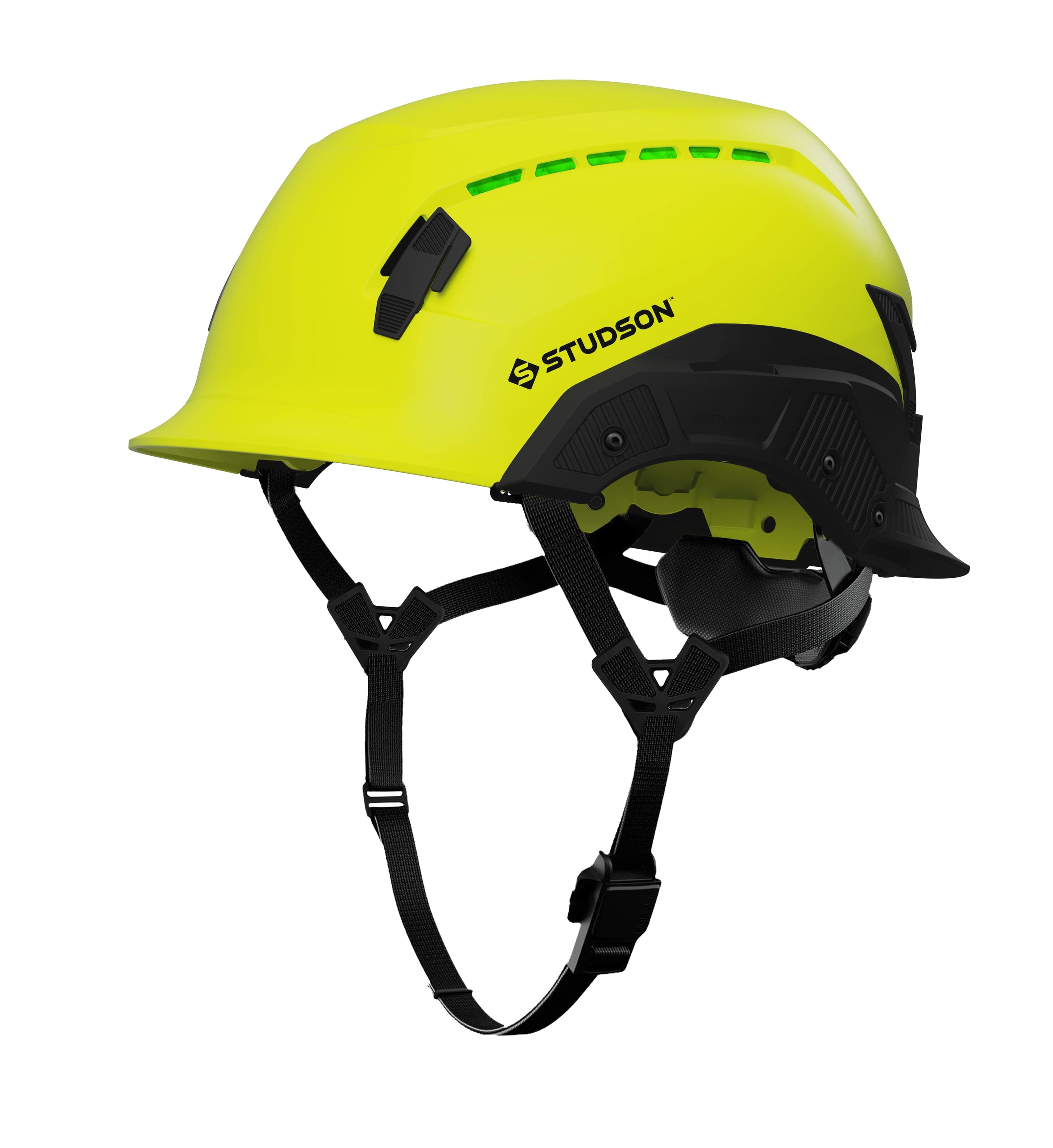 product HELMET GREY VENTED LG/XL
