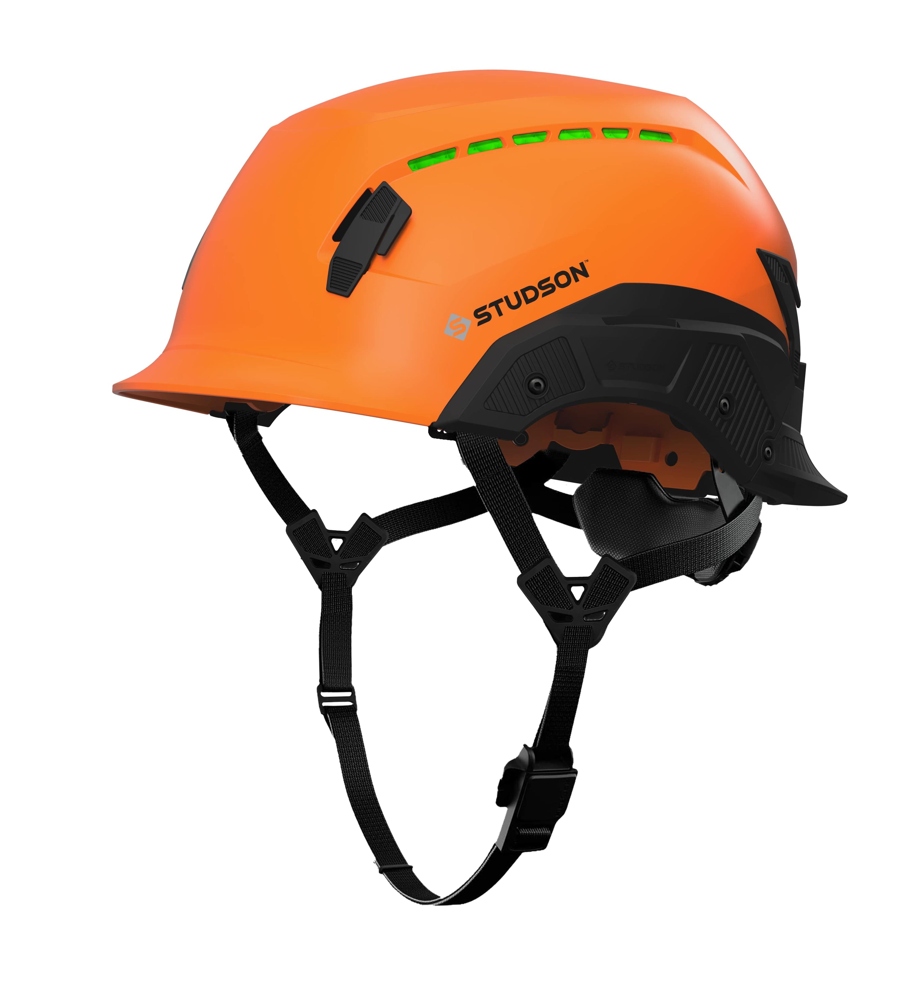 product HELMET GREY VENTED LG/XL