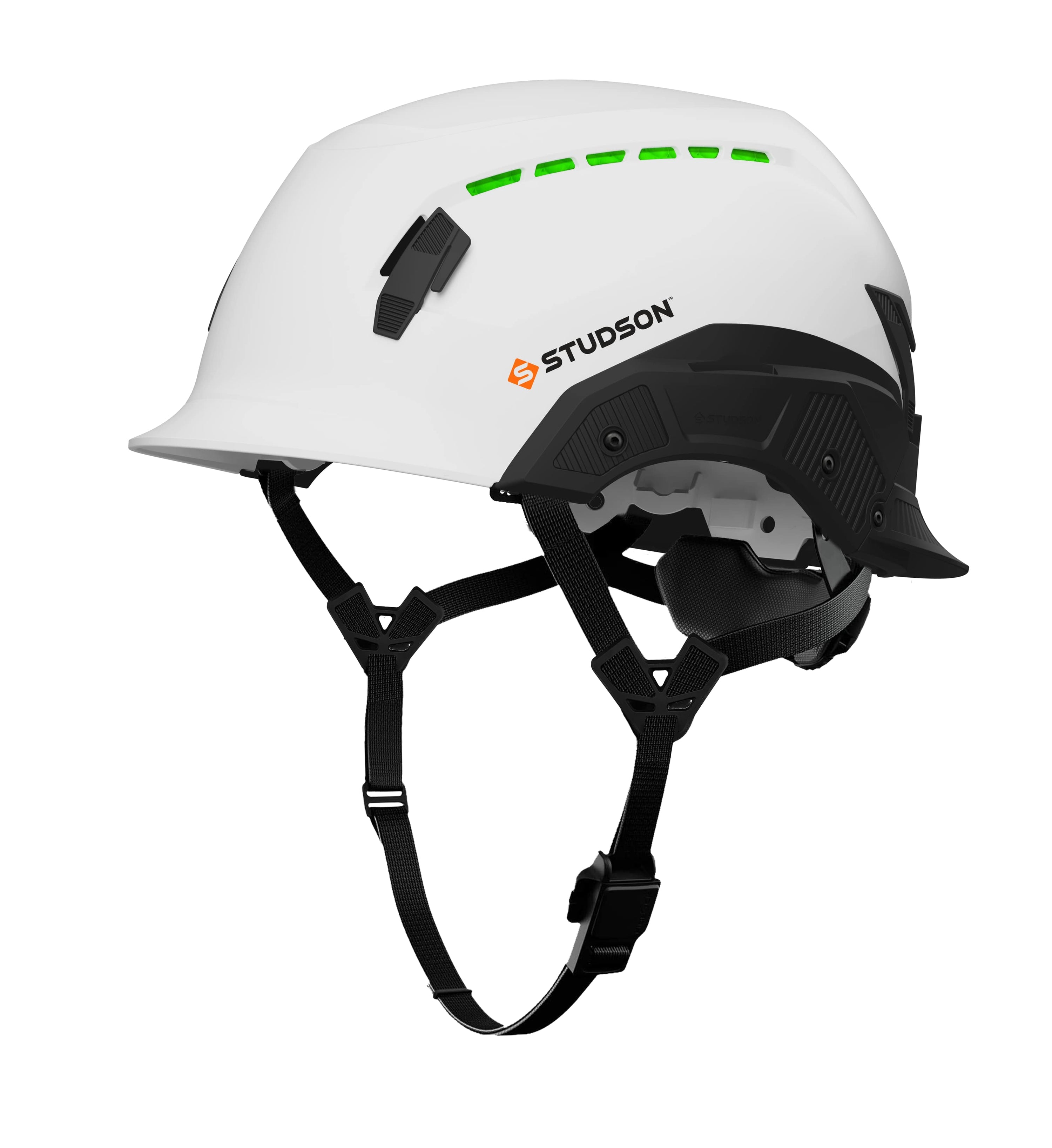 product PAD HELMET FLEECE LINER BLK