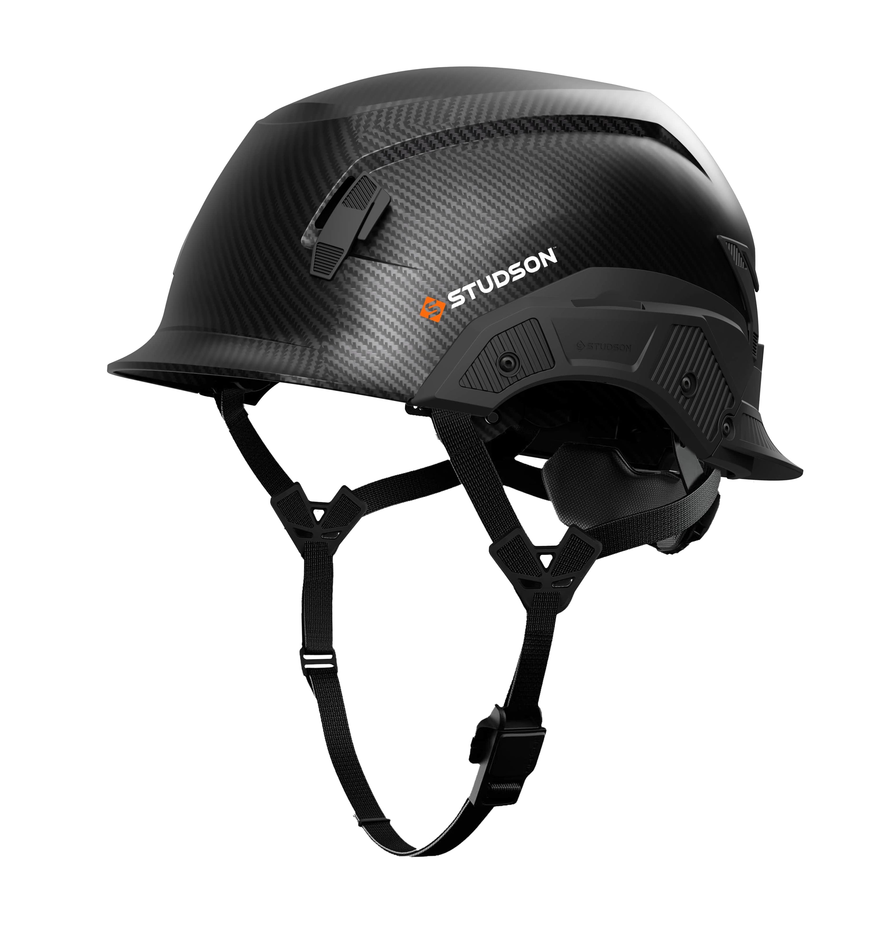 product HELMET T-2 CL-C VENT WHT L/XL