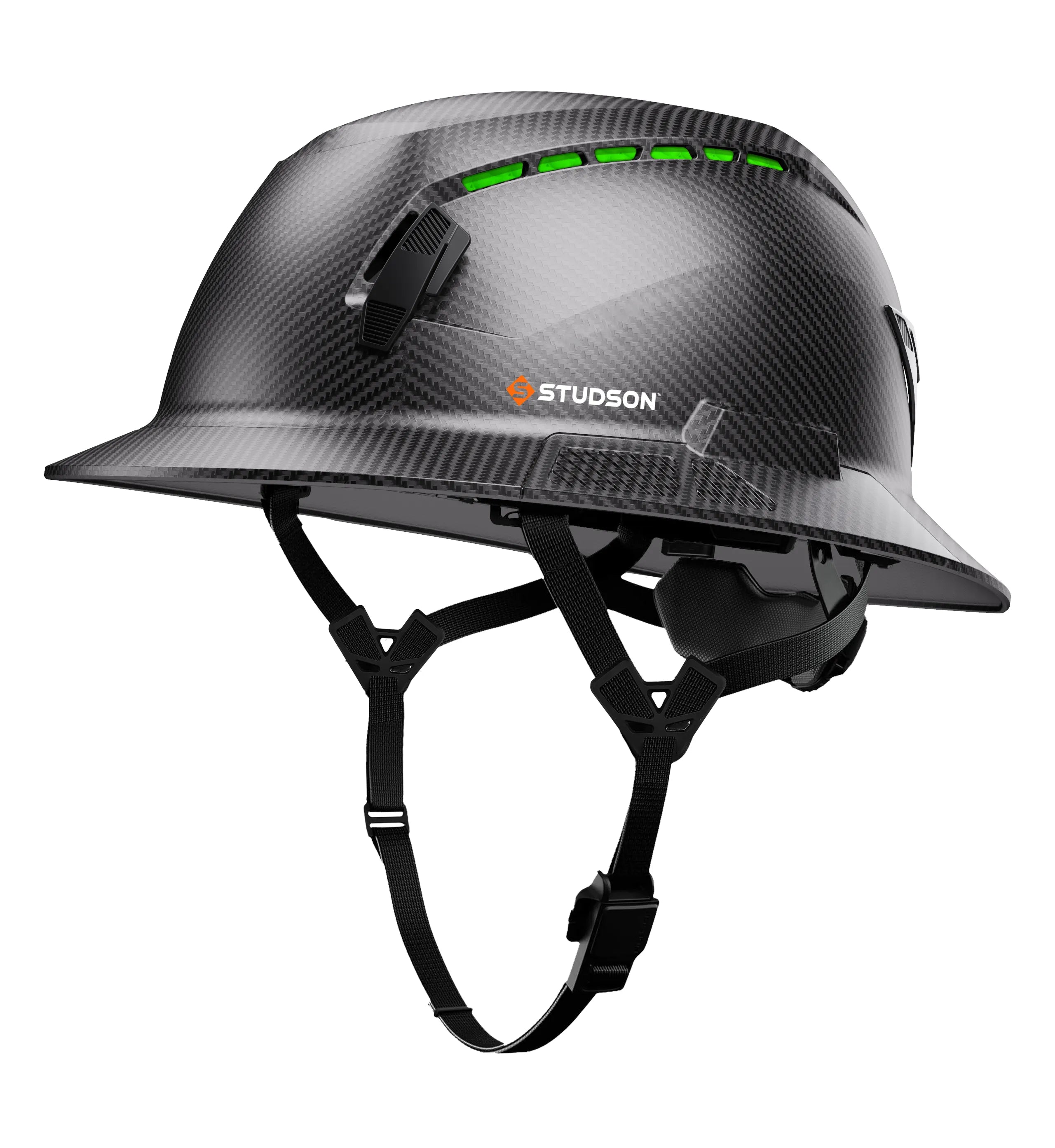 product HELMET T-2 CL-C VENT WHT M/L