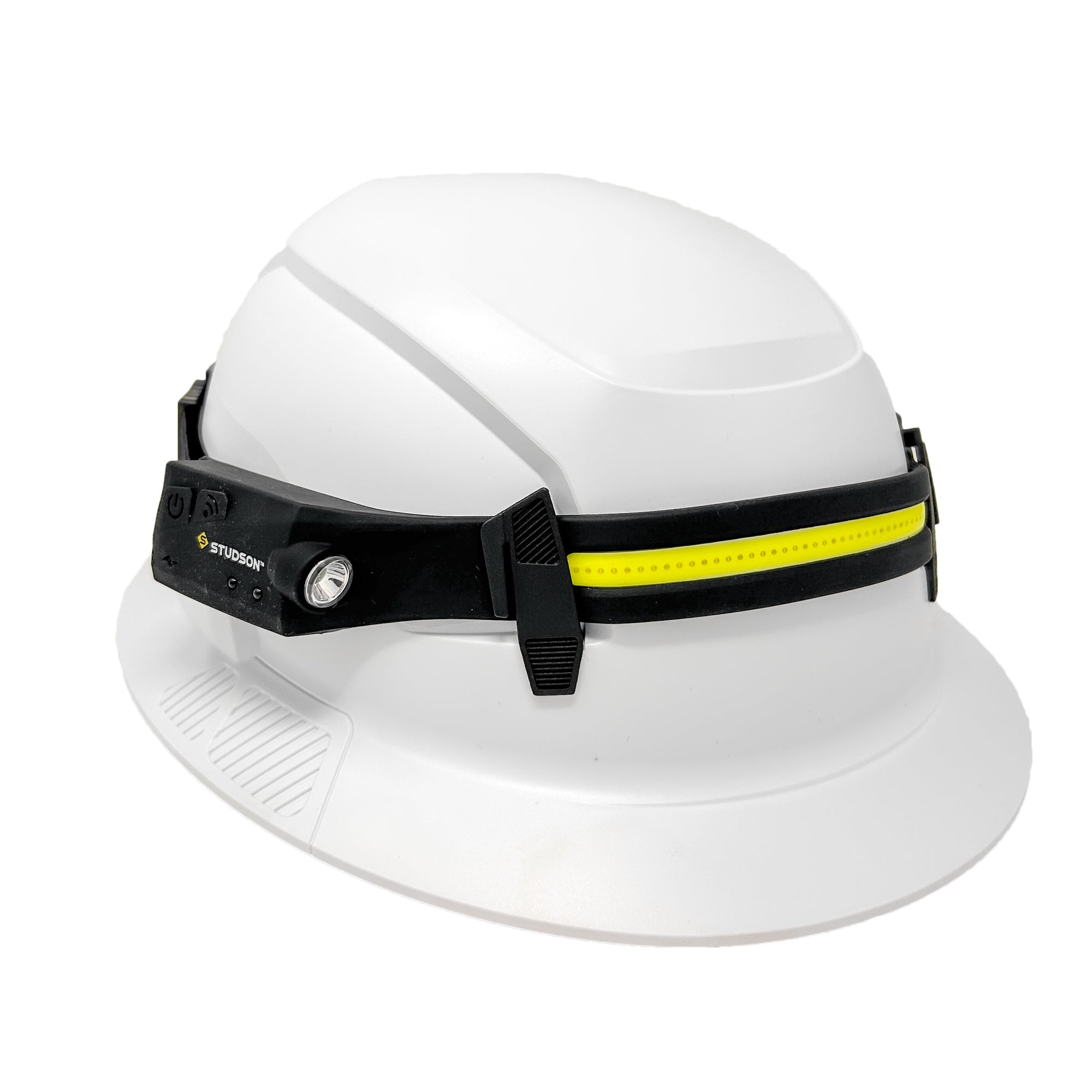 product HELMET SAFETY SHK-1 FULL BRIM VENTED