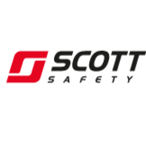 product 3M™ DBI-SALA® EZ-Stop™ Web Shock-Absorbing Lanyard with Mobile Rope Grab 5009080, 3 ft