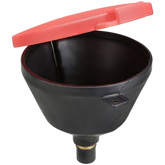 product UltraTech 2830 Containment Sump, 1100 gal, Polyethylene, Black