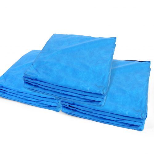 product Eagle Manufacturing 1627 2-Piece Cover Only, For Use With 1626 and 1628 2-Drum Workstations