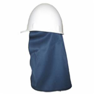 product Steelgrip CXK 2310 CarbonX Full Face Knit Hood